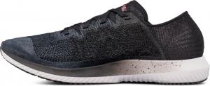 Under Armour UA Threadborne Blur 44 2