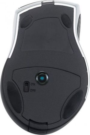 Mysz Genius DX-ECO 4