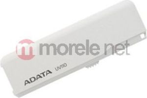 Pendrive ADATA UV110 16GB (AUV110-16G-RWH) 2
