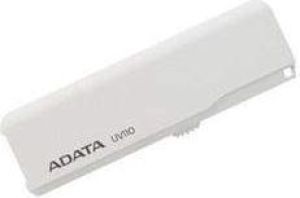 Pendrive ADATA UV110 16GB (AUV110-16G-RWH) 1