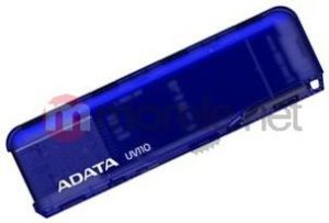 Pendrive ADATA UV110 16GB Niebieski 2