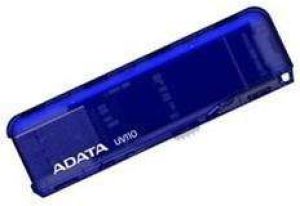 Pendrive ADATA UV110 16GB Niebieski 1