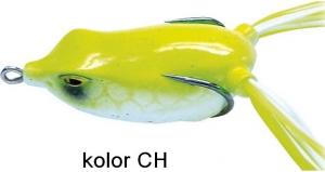 Robinson Wobler Frog F45 45mm 7g 1