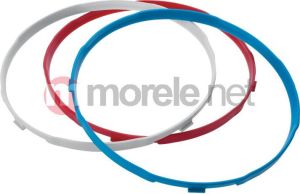 Wentylator Corsair AF140 (CO-9050009-WW) 2