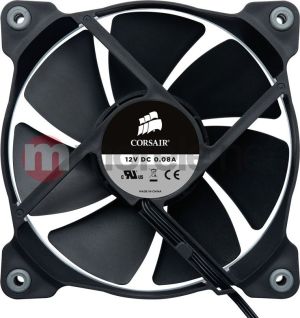 Wentylator Corsair SP120 High Performance Edition (CO-9050008-WW) 2