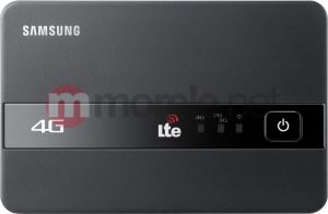 Router Samsung B3800 2