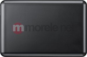 Router Samsung B3800 3