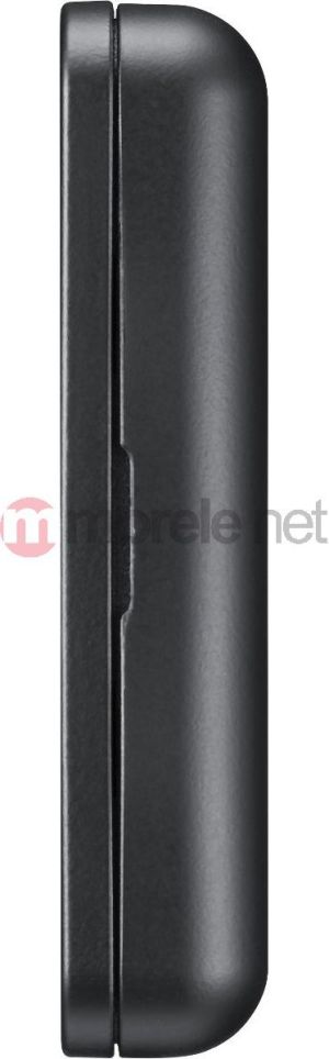 Router Samsung B3800 4