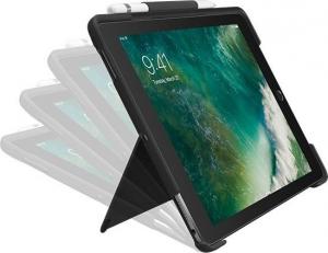 Logitech Slim Combo 6