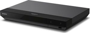 Odtwarzacz Blu-ray Sony UBP-X700 2