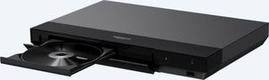 Odtwarzacz Blu-ray Sony UBP-X700 3