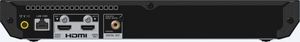 Odtwarzacz Blu-ray Sony UBP-X700 4