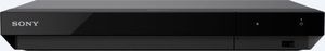 Odtwarzacz Blu-ray Sony UBP-X700 5