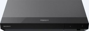 Odtwarzacz Blu-ray Sony UBP-X700 1
