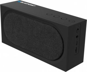 Głośnik Blaupunkt czarny (BLAUPUNKT BT06BK) 2