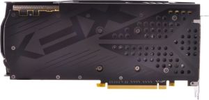 Karta graficzna XFX Radeon RX 580 GTR XXX Edition 8GB GDDR5 (RX-580P8DFWR) 4