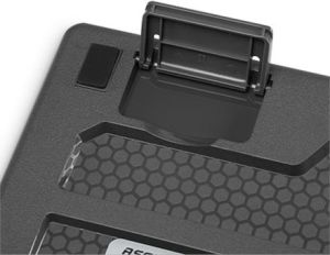 Klawiatura Aula Assault 4