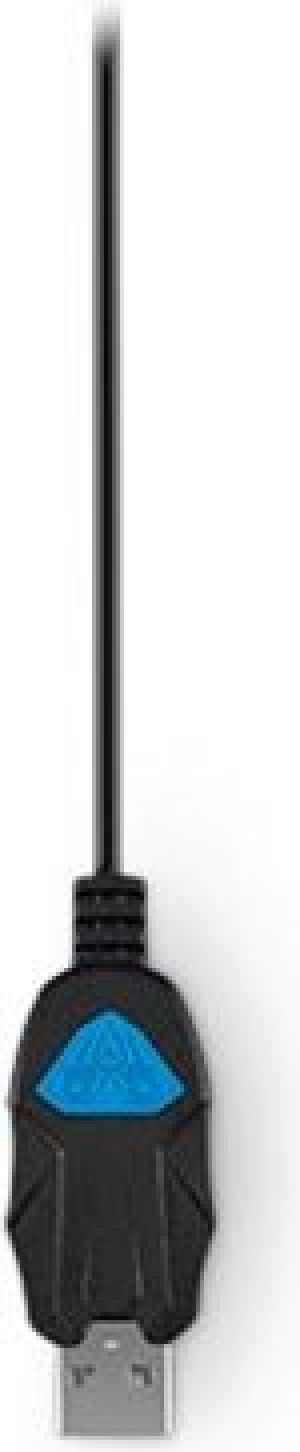 Klawiatura Aula Assault 5