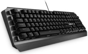 Klawiatura Aula Assault 11