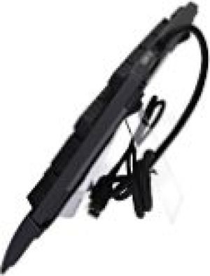 Klawiatura Asus ROG Strix Flare (90MP00M1) 11