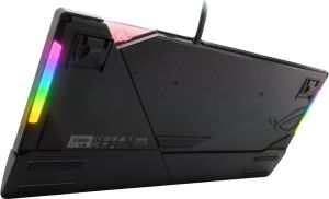 Klawiatura Asus ROG Strix Flare (90MP00M1) 5