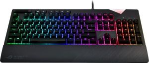 Klawiatura Asus ROG Strix Flare (90MP00M1) 6