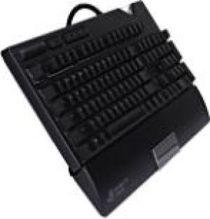 Klawiatura Asus ROG Strix Flare (90MP00M1) 7