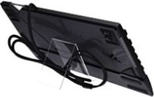 Klawiatura Asus ROG Strix Flare (90MP00M1) 9