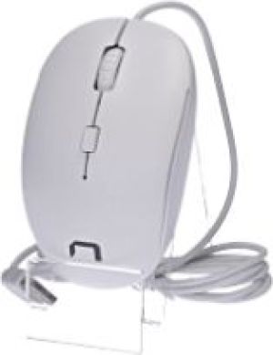 Mysz Natec Sparrow (NMY-1188) 5