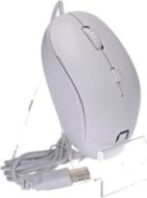 Mysz Natec Sparrow (NMY-1188) 6