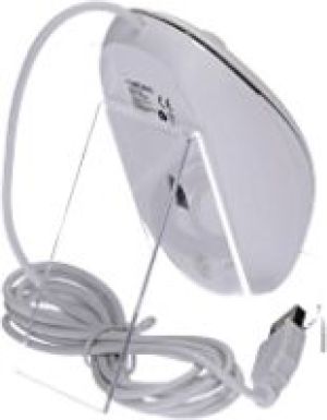 Mysz Natec Sparrow (NMY-1188) 7