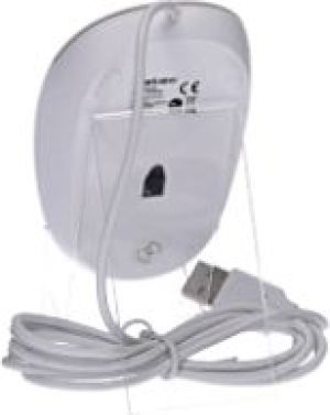 Mysz Natec Sparrow (NMY-1188) 8