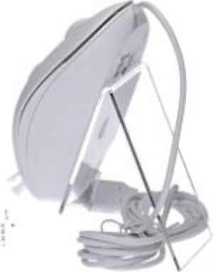 Mysz Natec Sparrow (NMY-1188) 9