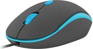 Mysz Natec Sparrow (NMY-1187) 2