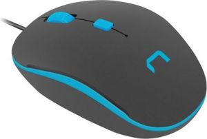 Mysz Natec Sparrow (NMY-1187) 3