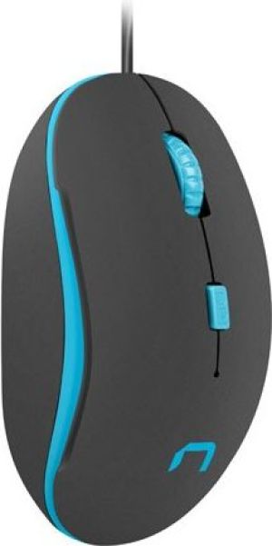 Mysz Natec Sparrow (NMY-1187) 4
