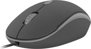 Mysz Natec Sparrow (NMY-1186) 3