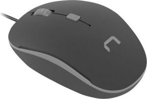 Mysz Natec Sparrow (NMY-1186) 4