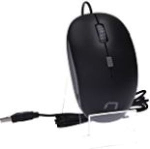 Mysz Natec Sparrow (NMY-1186) 5