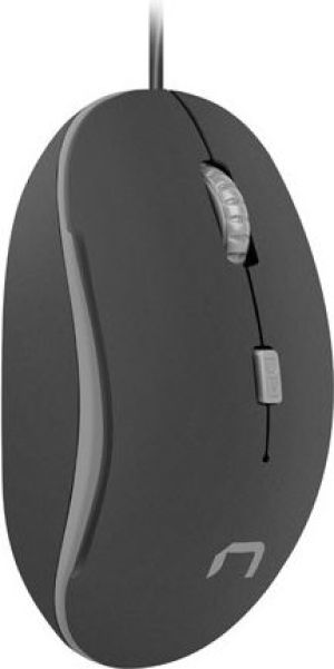 Mysz Natec Sparrow (NMY-1186) 6