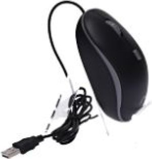 Mysz Natec Sparrow (NMY-1186) 7