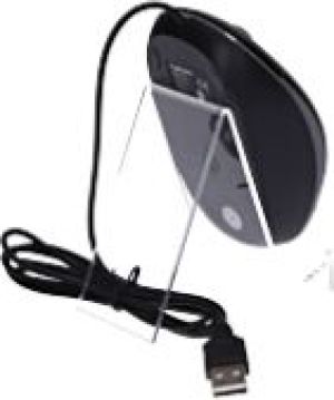 Mysz Natec Sparrow (NMY-1186) 8