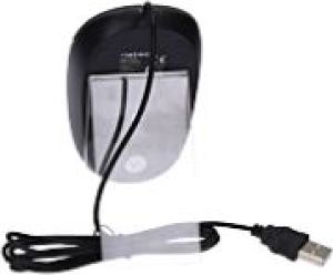 Mysz Natec Sparrow (NMY-1186) 9