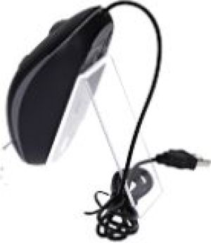 Mysz Natec Sparrow (NMY-1186) 10