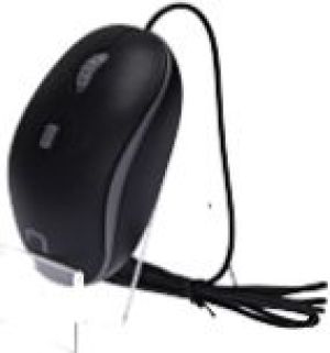 Mysz Natec Sparrow (NMY-1186) 11