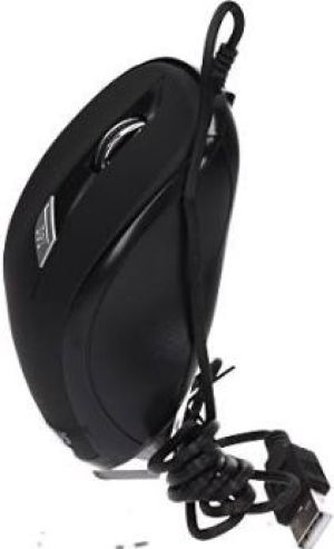 Mysz Optimus biurowa optyczna USB OEM (OPT-0738) 5