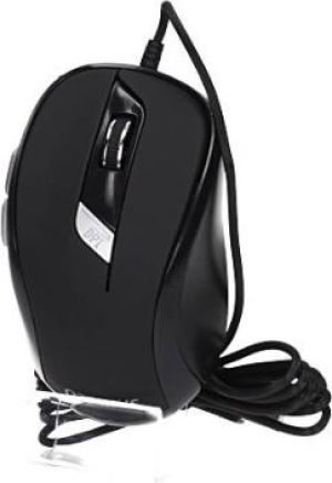 Mysz Optimus biurowa optyczna USB OEM (OPT-0738) 6