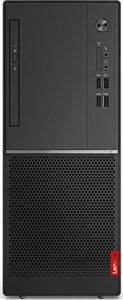 Komputer Lenovo V330 Pentium J5005, 4 GB, Intel UHD Graphics 605, 1 TB HDD Windows 10 Pro 1