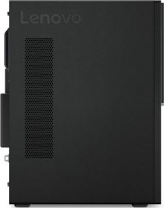 Komputer Lenovo V330 Pentium J5005, 4 GB, Intel UHD Graphics 605, 1 TB HDD Windows 10 Pro 2