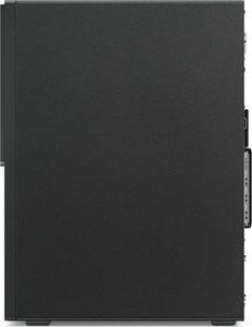 Komputer Lenovo V330 Pentium J5005, 4 GB, Intel UHD Graphics 605, 1 TB HDD Windows 10 Pro 3